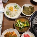 우진장어 | 양산 압구정 장어 찐 후기