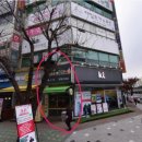 자인동물병원 이미지