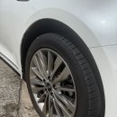 해명공업사 | 1324...