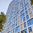 호텔유파이브(HOTEL U5) 이미지