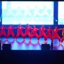 스타일댄스 아카데미 이미지