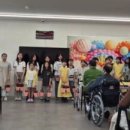 초롱지역아동센터 이미지