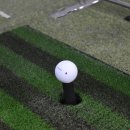 서산골프연습장 이미지