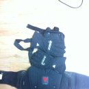 진남모터스 이미지