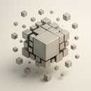 KB바이오 | 제일바이오 4만% 상승? 진짜 투자는 왜 속지 말아야 하는가