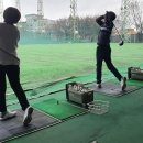 중산골프 아카데미 이미지