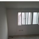 김재선이비인후과의원 이미지