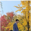 아주행정사사무소 이미지