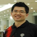 한양여자대학교 미술관 이미지