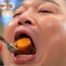 1등떡볶이