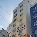 장평로10길 이미지