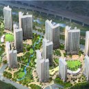 대명루첸@ 이미지