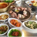 중문농협주유소 이미지