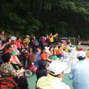 목포중증장애인애인회 이미지