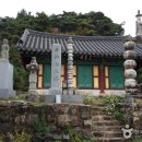 오산리 석불입상 | [전라북도 장수군] 원흥사(장수)