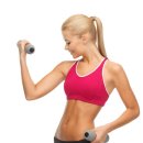 서울연합의원 이미지