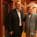 승지원 스포츠 연합뉴스