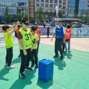 삼생초등학교(병설) 이미지