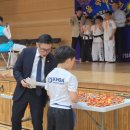 삼산천인합기도 네이버블로그