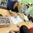 인천아동발달심리운동센터