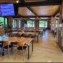 황금휴게실 이미지