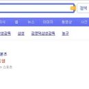 앤서커뮤니케이션