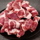 주식회사 집밥처럼 이미지