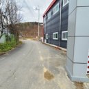 (주)알루스 이미지