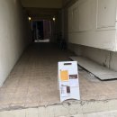 알엘커피 이미지