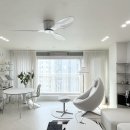 (주)제이더스화학 | 금호석유화학 휴그린 자동환기창 신민아 사용 후기, 공감됐던 이유