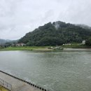 동이초등학교우산분교장 이미지