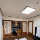 담양가히황토한옥펜션 이미지