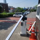 복창초등학교 티스토리