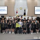 송악중학교 이미지