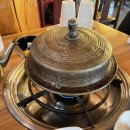 김미자 가마솥밥 이미지