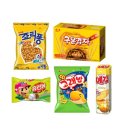 예감 - 사하구 낙동대로398번길 3 | 예감