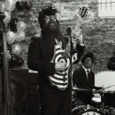 Black Label Society - Set You Free 이미지