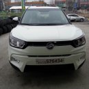 대동자동차정비 이미지