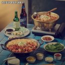 수내회관 이미지