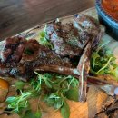 마마타타 이미지