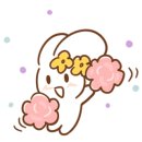 탐나는도다월성 이미지