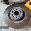 성호정비센터 이미지