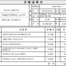 샾피씨 이미지