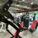 원파인짐 이미지