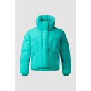 코오롱스포츠 이미지