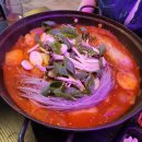 구룡산로(3-365) 이미지