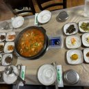 까치내 흥부가든 이미지