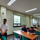 화성초록병원 이미지