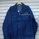 국도특장 이미지