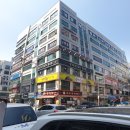 동방당구장 이미지